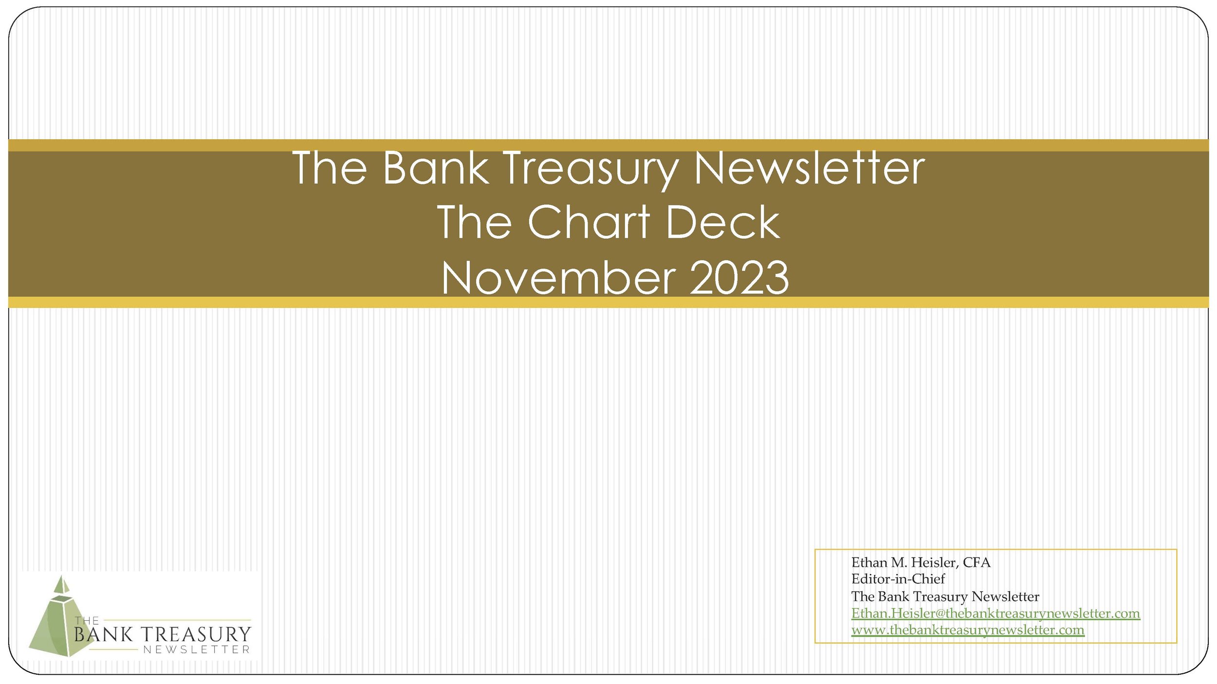 Chart Deck-November 2023_Page_01.jpg