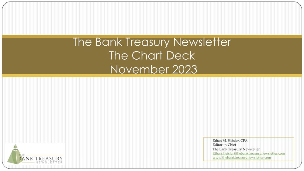 Chart Deck-November 2023_Page_01.jpg