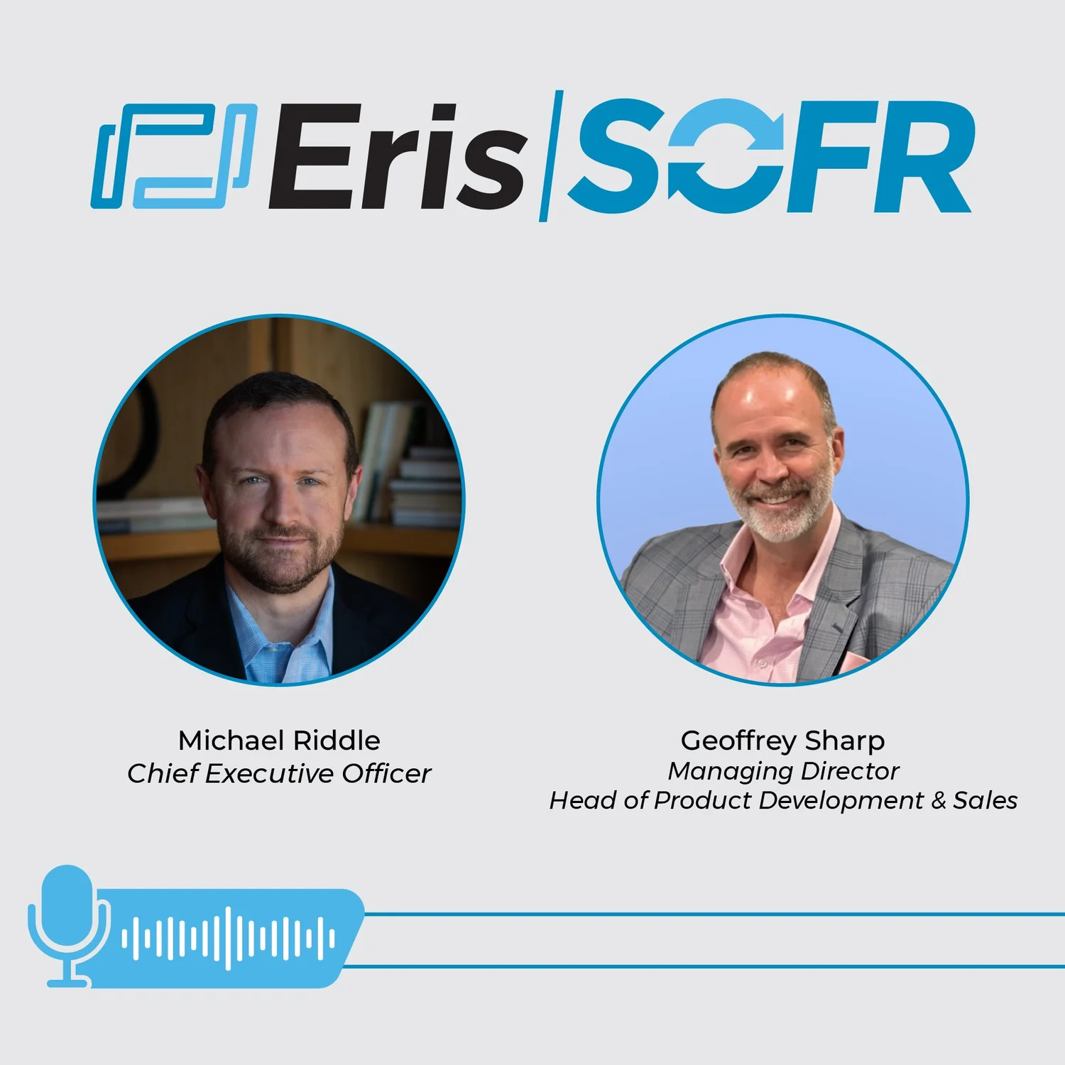 Ep 2. How To Wrap A Swap