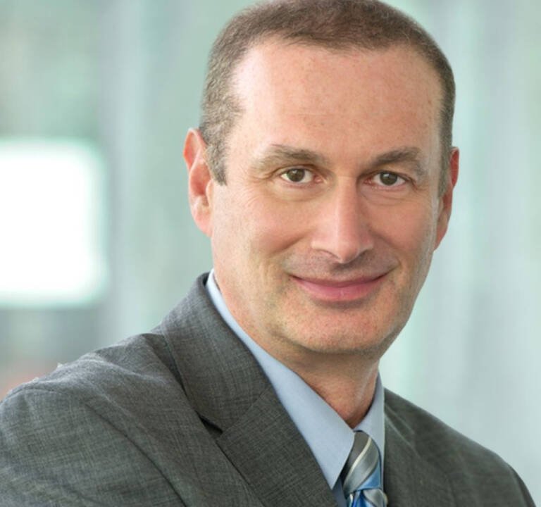 Ep 3. What Will Cause the Next Bank Crisis?