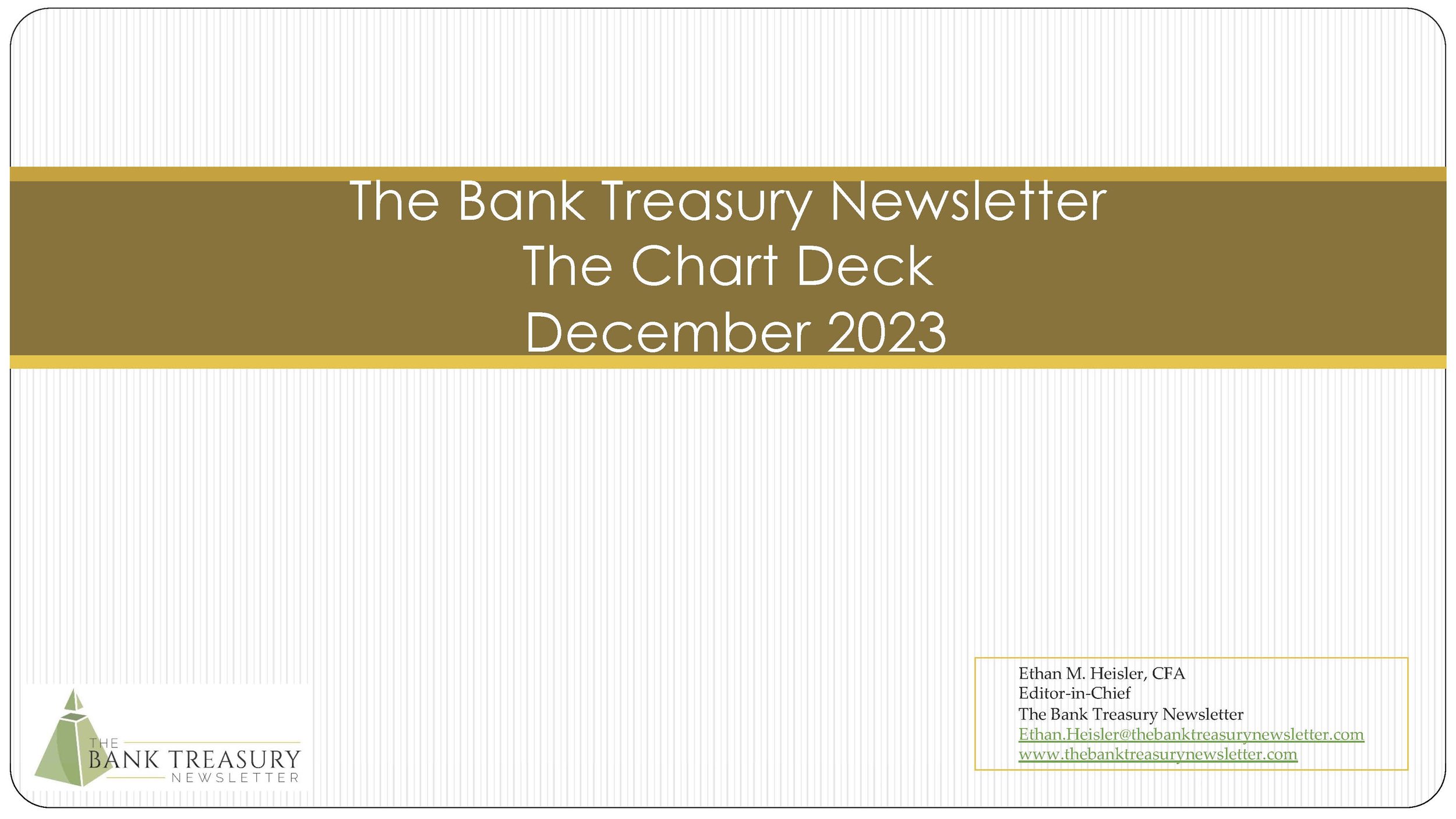 Chart Deck-December 2023_Page_01.jpg