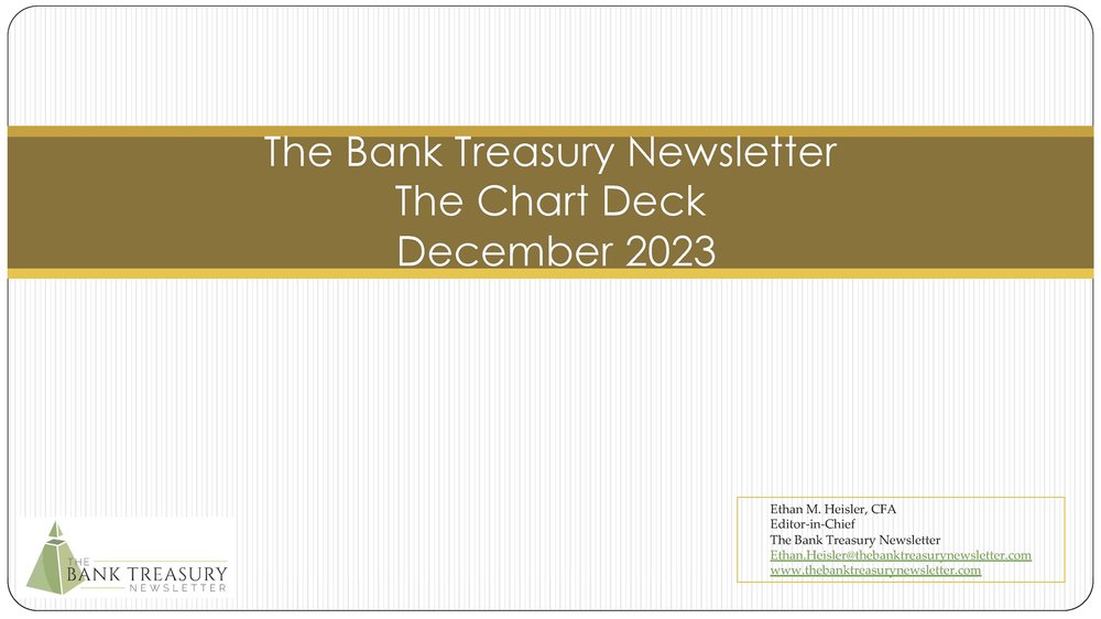 Chart Deck-December 2023_Page_01.jpg