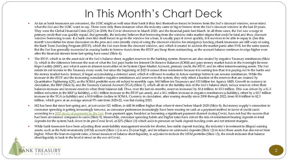 Chart Deck-December 2023_Page_02.jpg