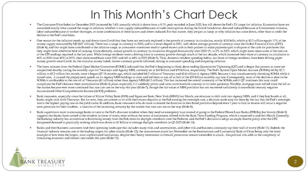 Chart Deck-January 2024_Page_02.jpg