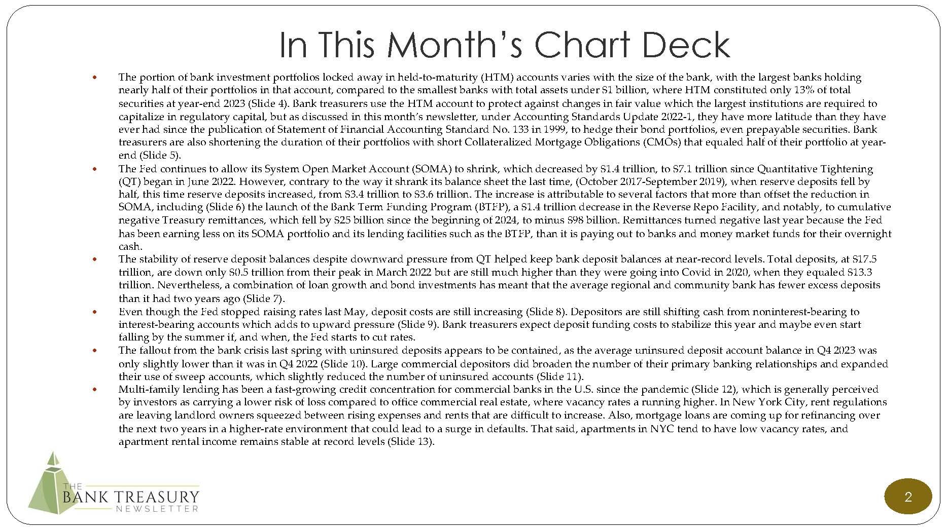 Chart Deck-February 2024_Page_02.jpg