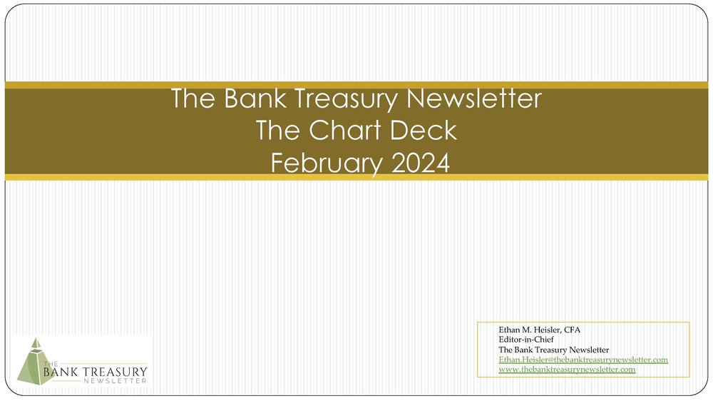Chart Deck-February 2024_Page_01.jpg