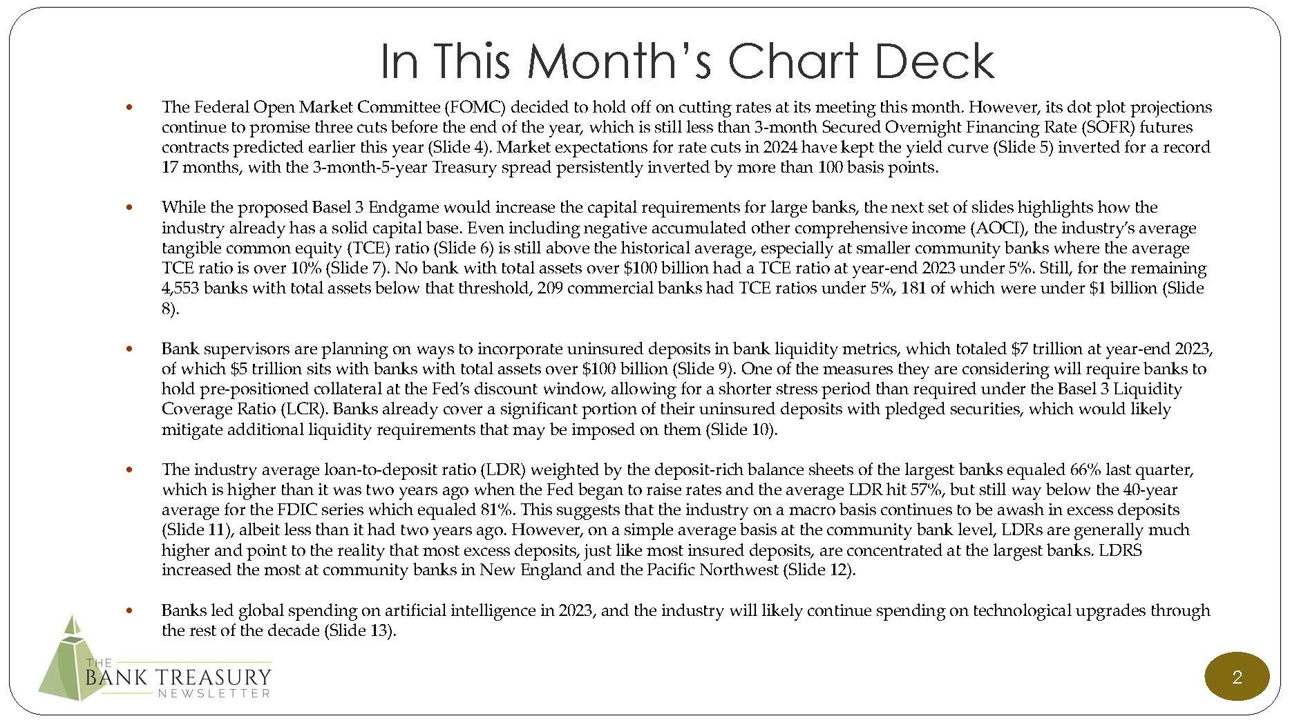 Chart Deck-March 2024_Page_02.jpg