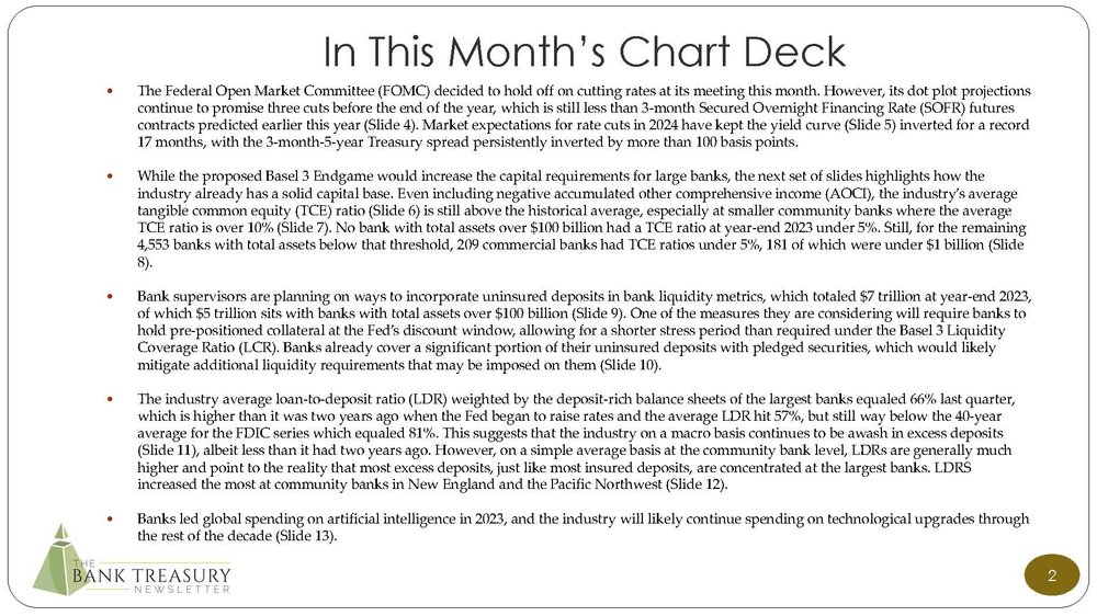 Chart Deck-March 2024_Page_02.jpg