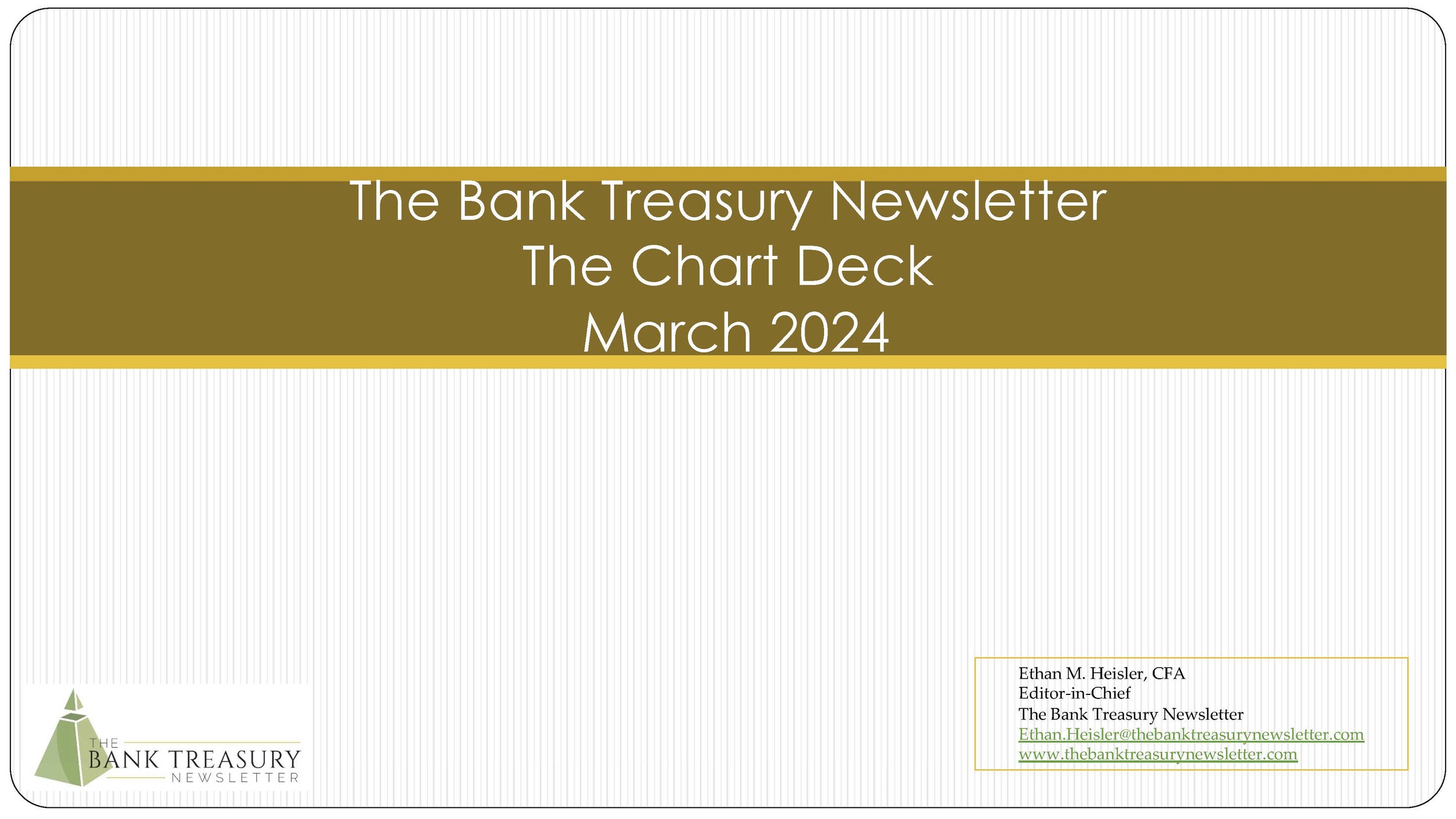 Chart Deck-March 2024_Page_01.jpg