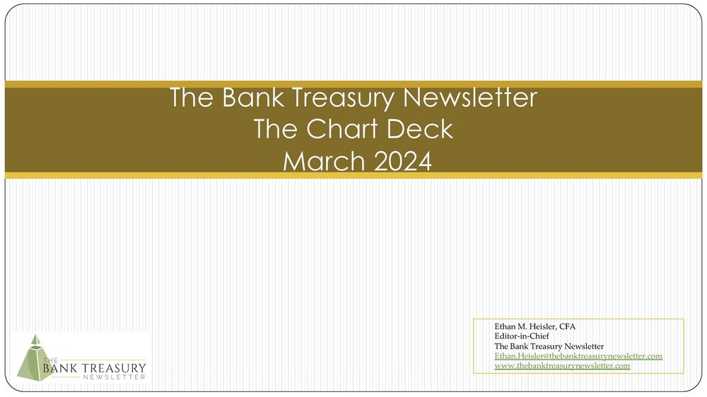 Chart Deck-March 2024_Page_01.jpg