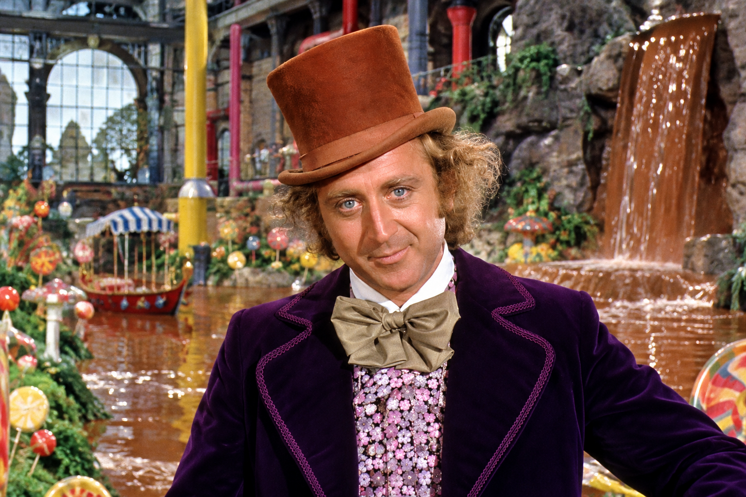 BANK TREASURERS AND THE MONEY FACTORY