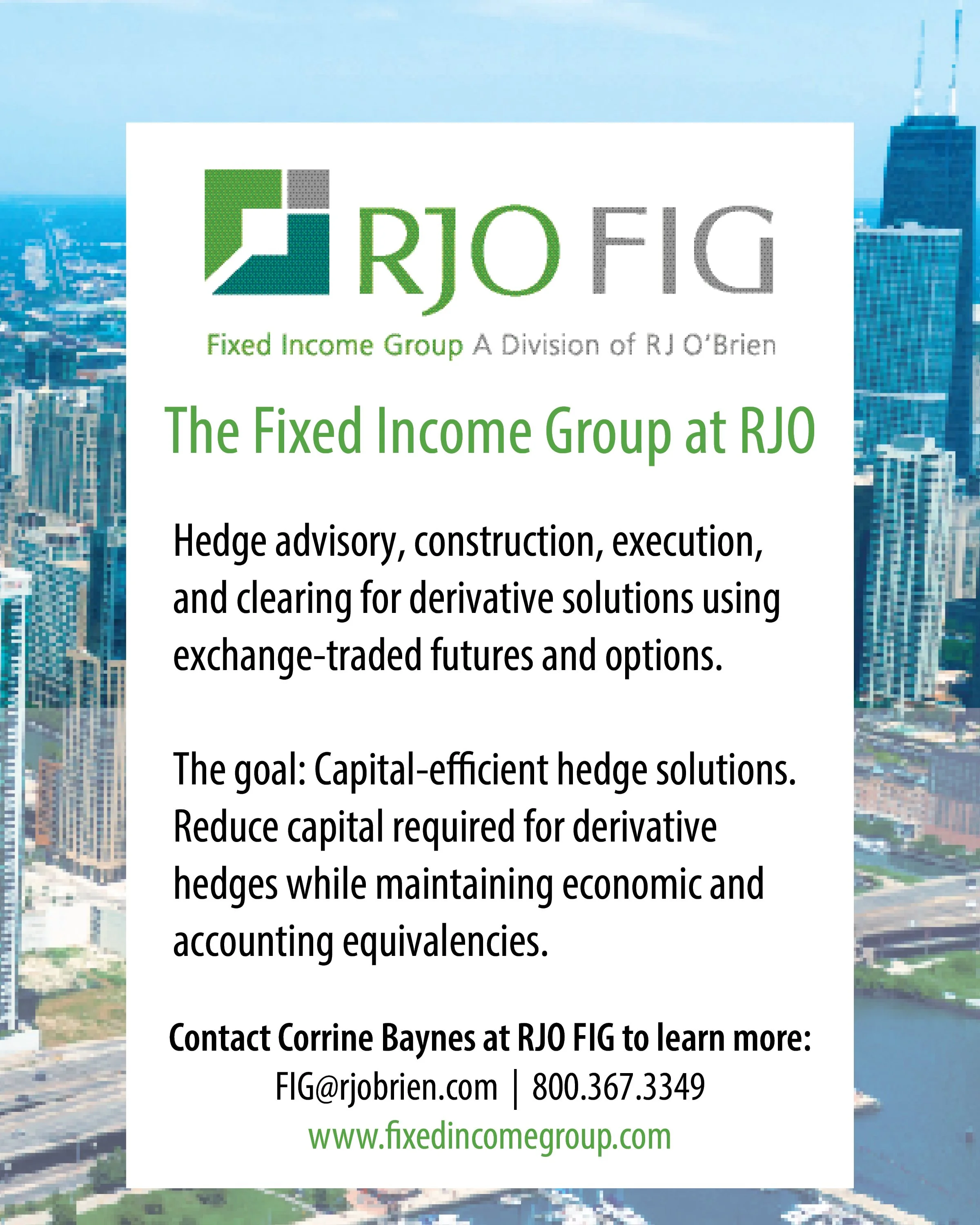 Bank Treasury FIG Ad 2024_2 (1).jpg