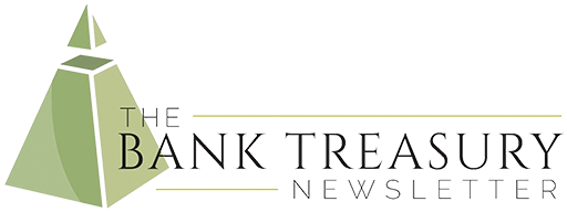 The Bank Treasury Newsletter