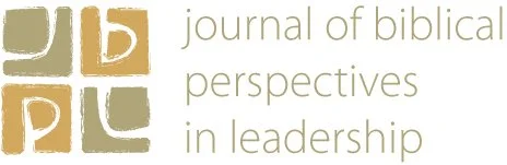 A peer-reviewed journal article using socio-rhetorical criticism, discovering self-development principles from Paul's writing in Romans 7. 