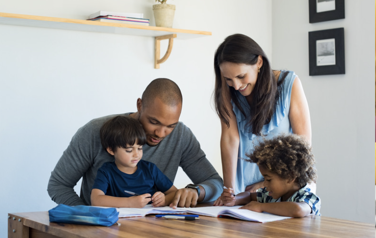 Screenshot 2025-01-21 at 8.48.32 AM.png