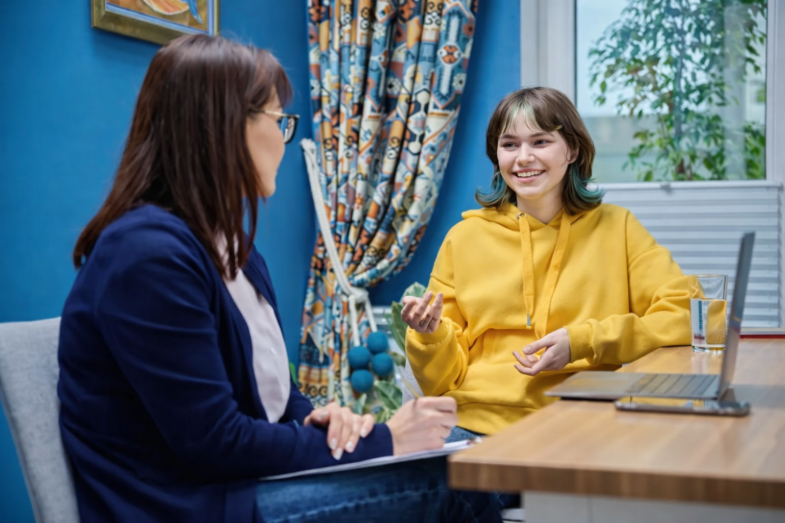 Denied SAT Accommodations Because Your ADHD Letter Wasn’t Enough? Here’s How Our Clients Get Approved.