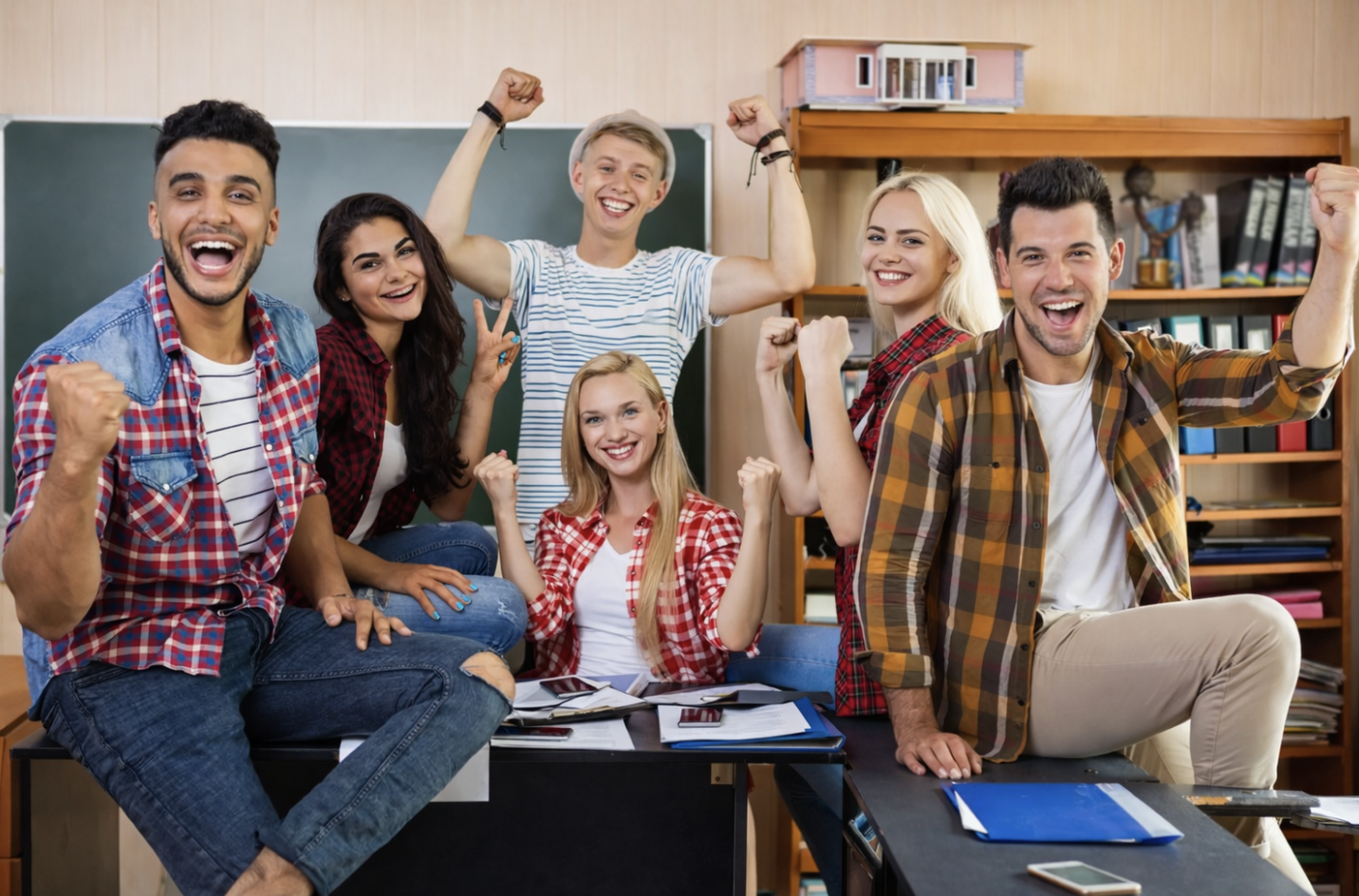 ADHD in College: How to Qualify for Extended Time and Other Supports when preparing for the SAT, LSAT or MCAT&nbsp;