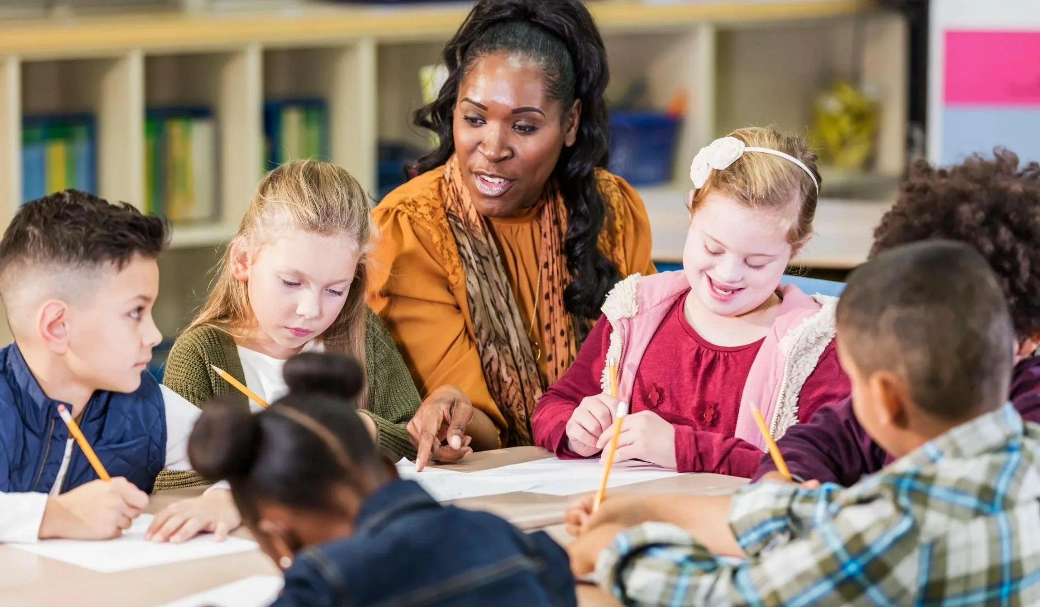 Why Mid-Year SPED Compliance Matters for IEPs, Accommodations, and Student Progress
