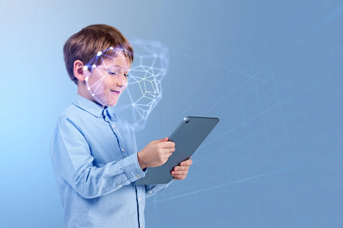 Qbtech: Bringing Clarity to ADHD Diagnosis