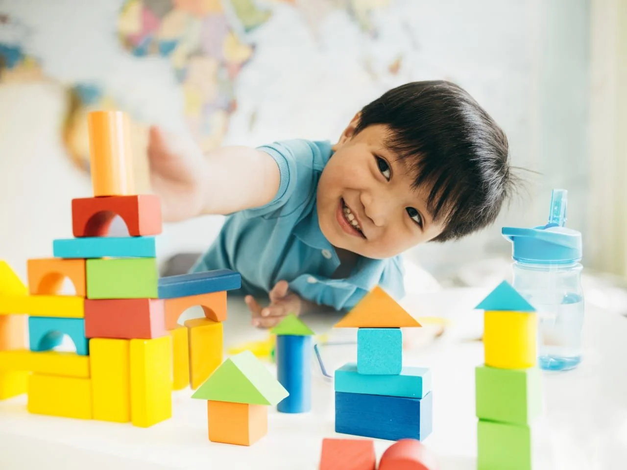 Top Questions to Ask Before Choosing a Psychologist for Psychoeducational Testing