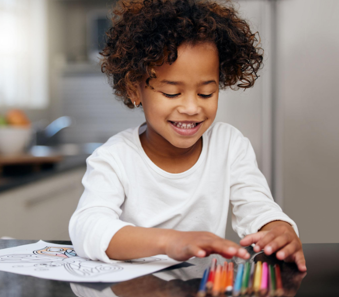 Why Your Child Hates Homework Even When They Understand It and How to Help