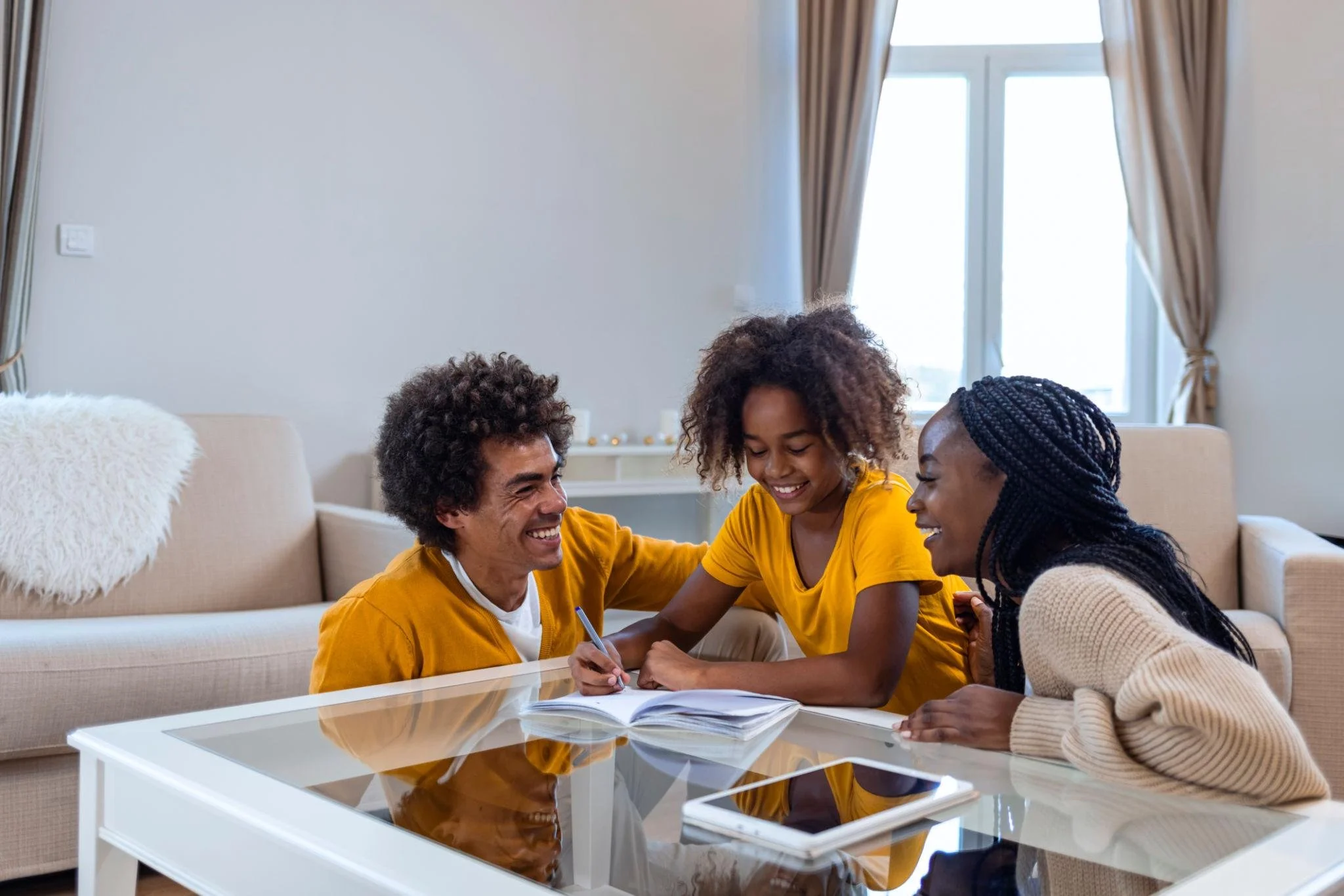 What Does Working Memory Mean in a Psychoeducational Evaluation?