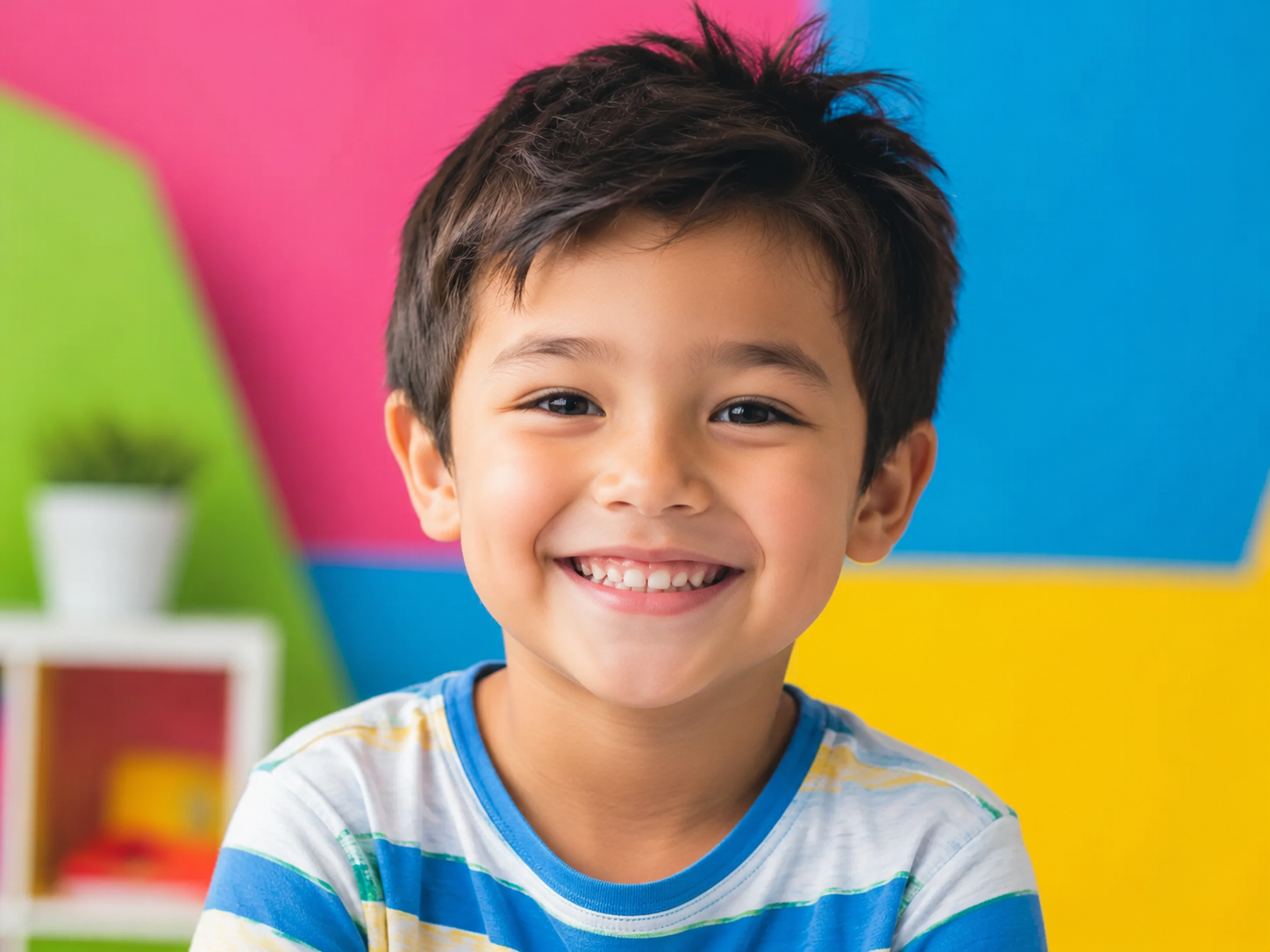 Academic vs. Emotional Needs: How Schools Can Help Struggling Students