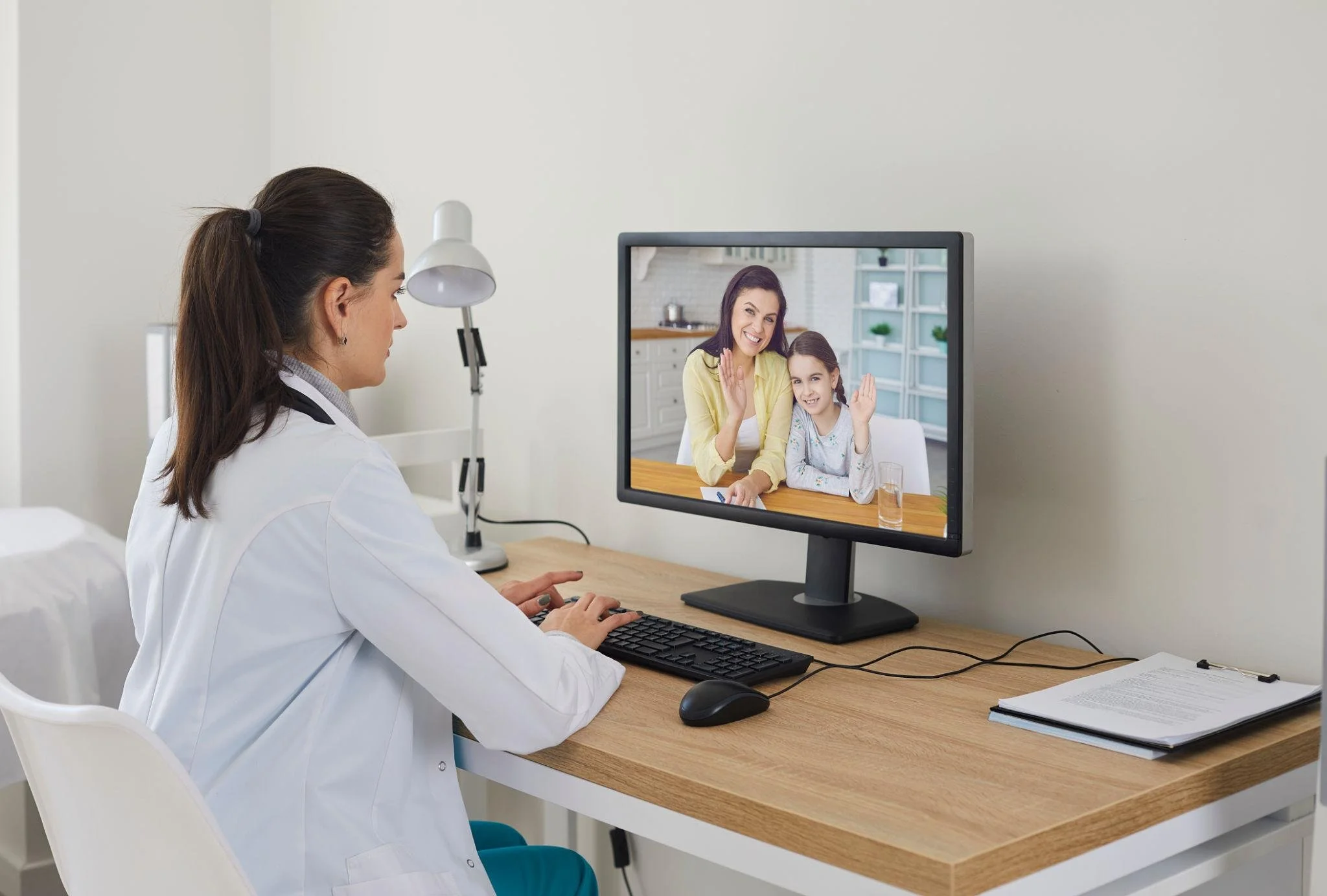 Why Choose a PSYPACT-Authorized Psychological Clinic