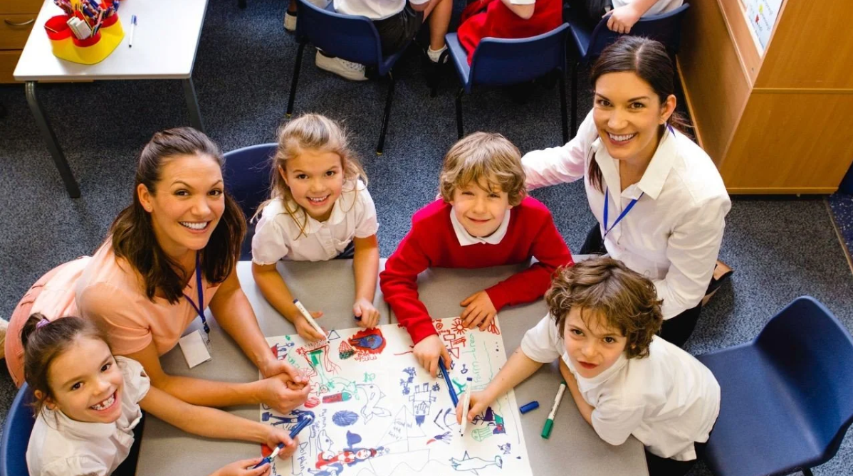 What Parents Should Know About Dyslexia Testing for Children