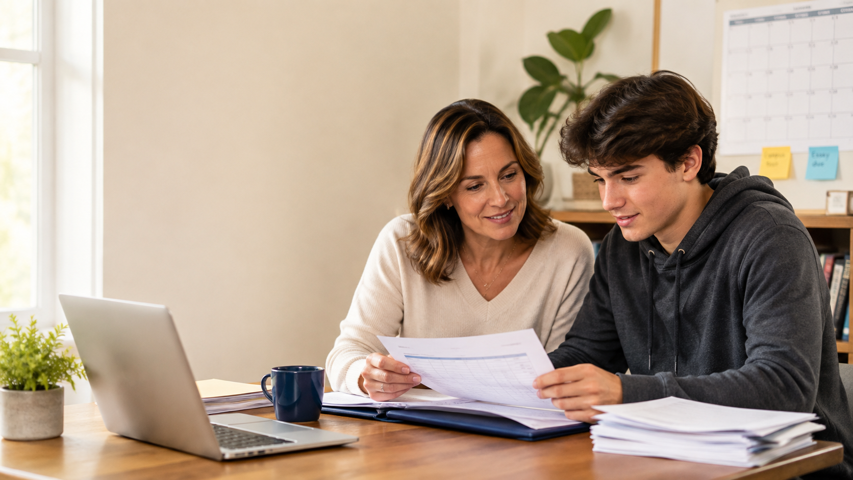 How Recent Does Your Child's Evaluation Need to Be for College Accommodations?