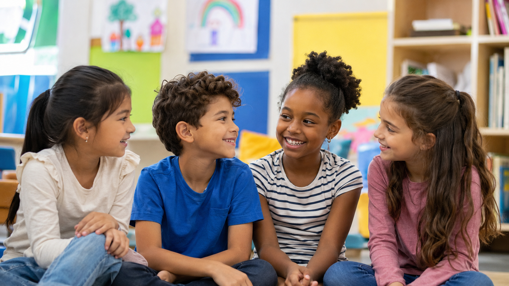 What Happens After an IEP Meeting: A Step-by-Step Parent Walkthrough