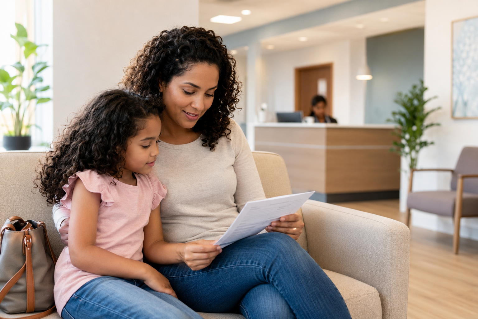 What Is ADHD Testing Like? A Step-by-Step Look at the Full Evaluation Timeline