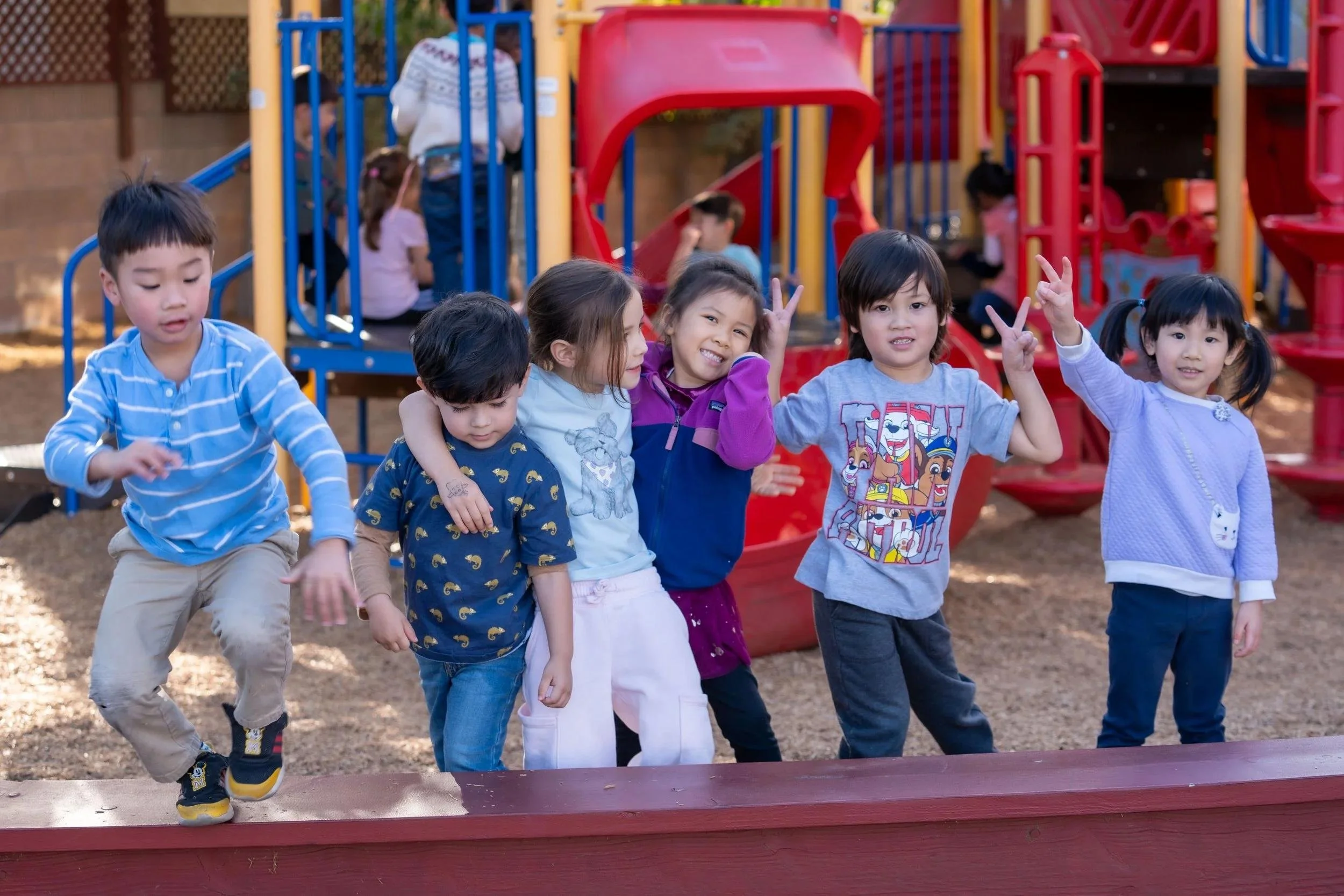 What Tests Are Used in a Dyslexia Evaluation?