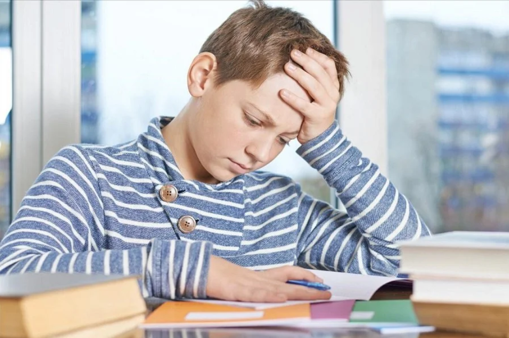 Interventions for Struggling Students: A Practical Step-by-Step Process for Schools and Families