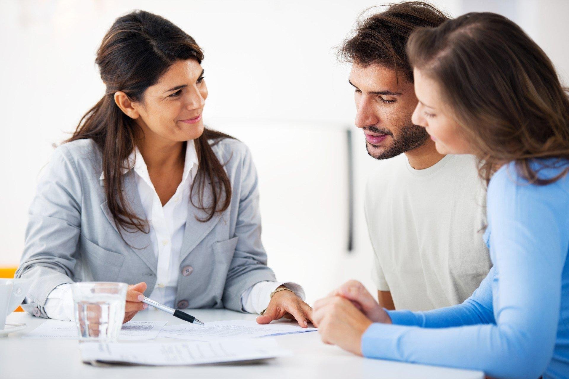 Independent Educational Evaluations: What Parents Need to Know Before Requesting One