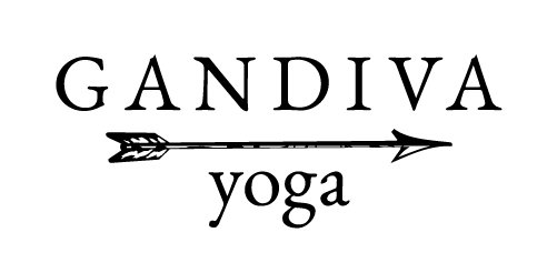 Gandiva Yoga Studio | 59 CT-63, New Haven CT 06515 | Visit Us