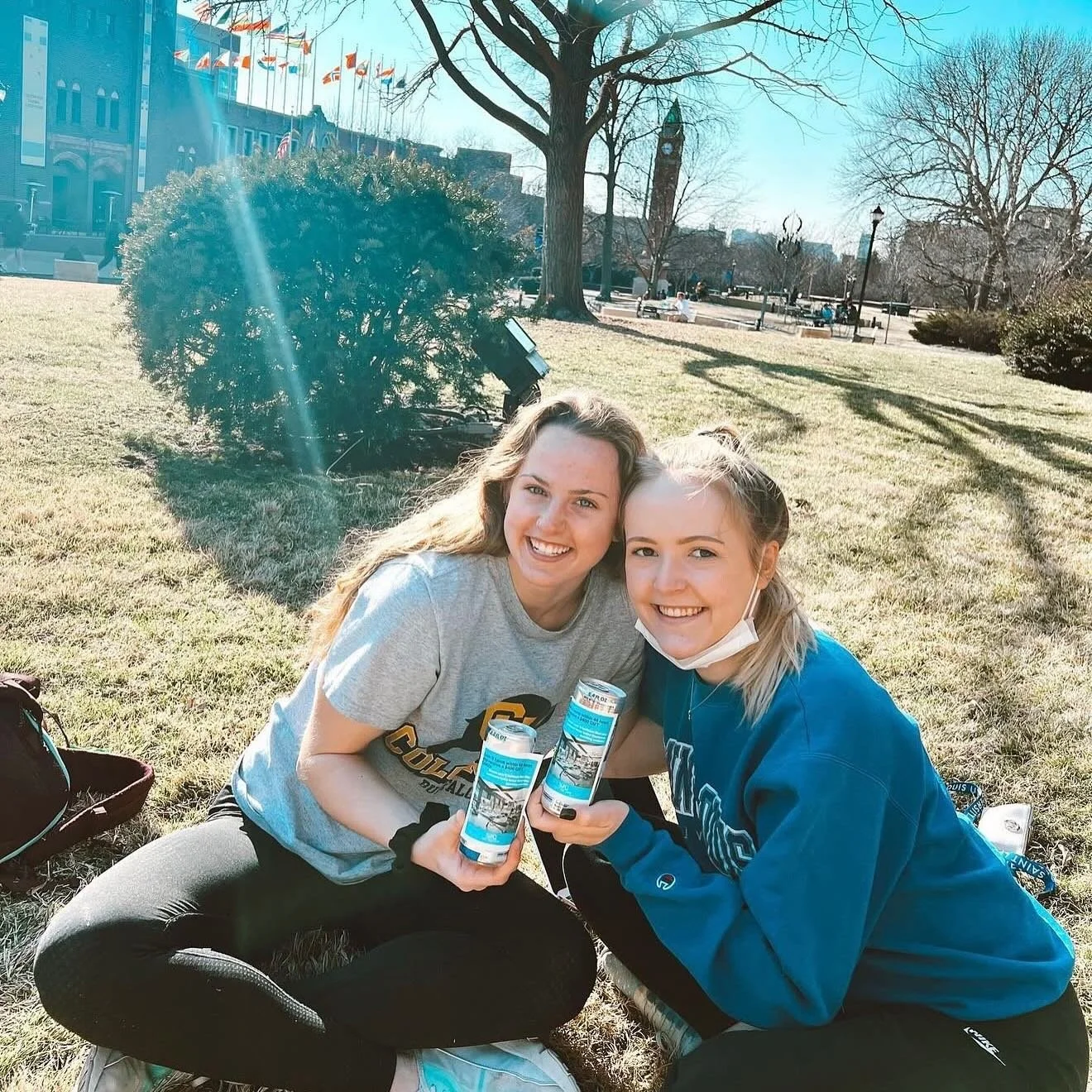 🏡 Just minutes away from SLU campus &mdash; live with your bestie! 

&bull;

Sign TODAY to get 1 month  FREE + $235 in savings. Move in now and make it your new home! 

For more ℹ️ contact us at 314-916-5684