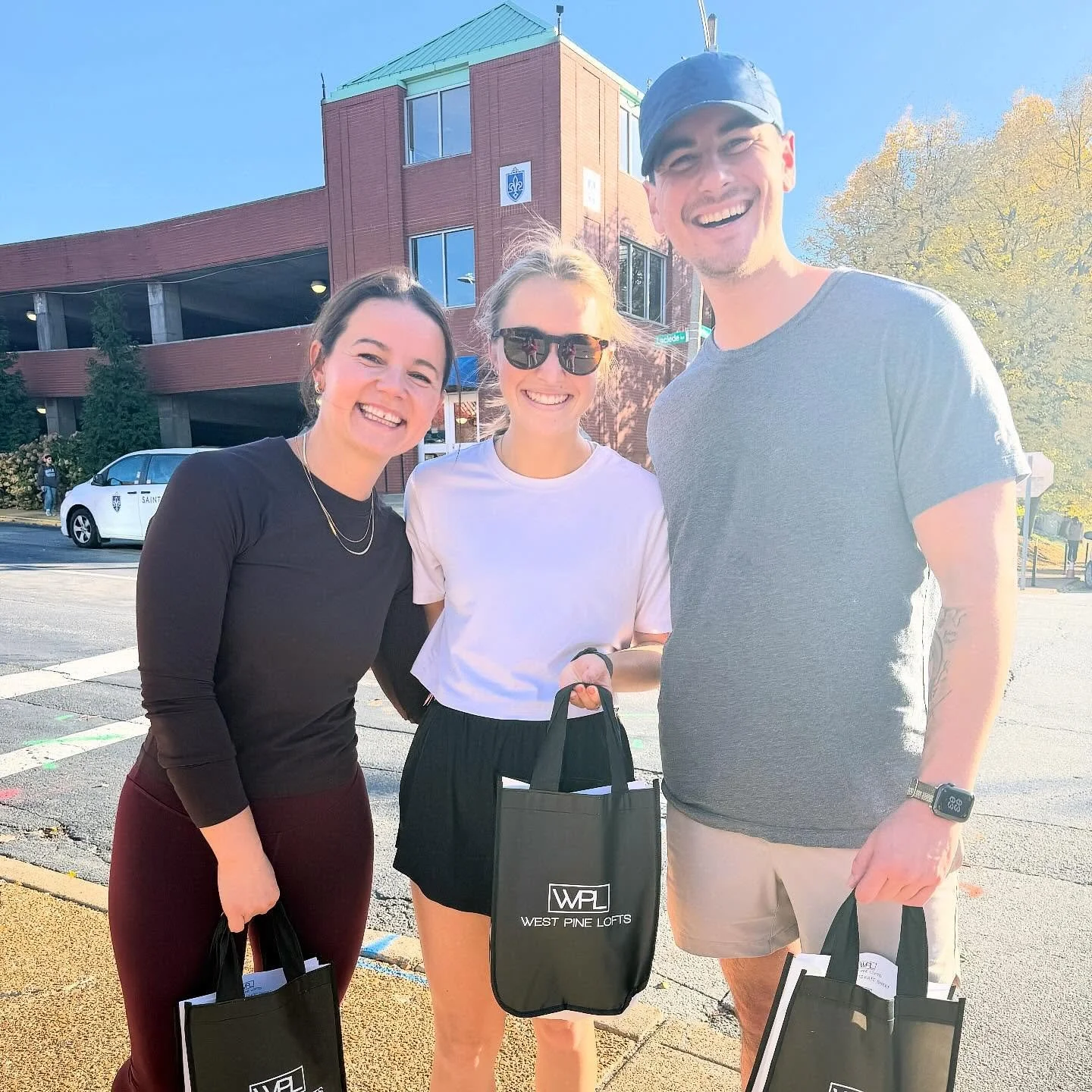 You: I&rsquo;m not ready for a long-term commitment.
Also you: Renews lease for Fall 26-27🤝

&bull;

Lock in and RENEW for Fall 26-27 lease term and keep your spot for $899/MO, before someone else does‼️

Stay close to campus for comfort, convenienc