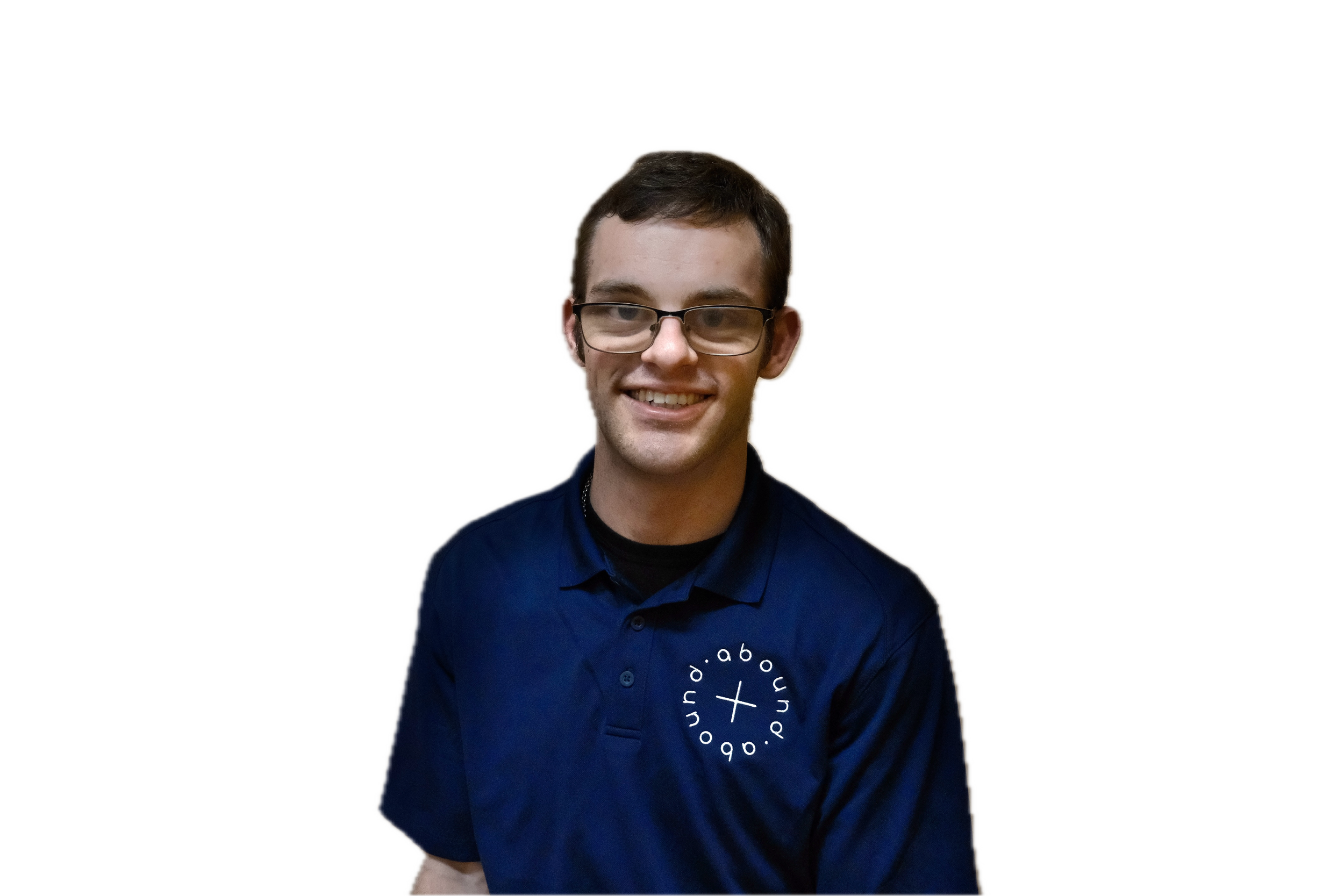 IMG_0843 Background Removed.png