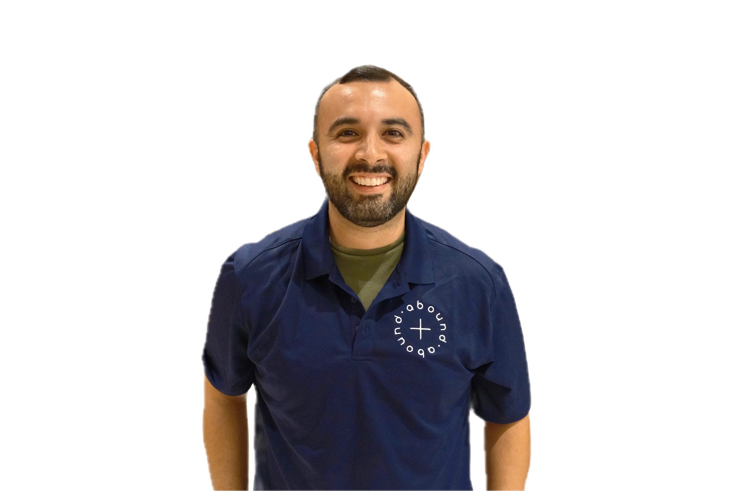 adam 3 Background Removed.png