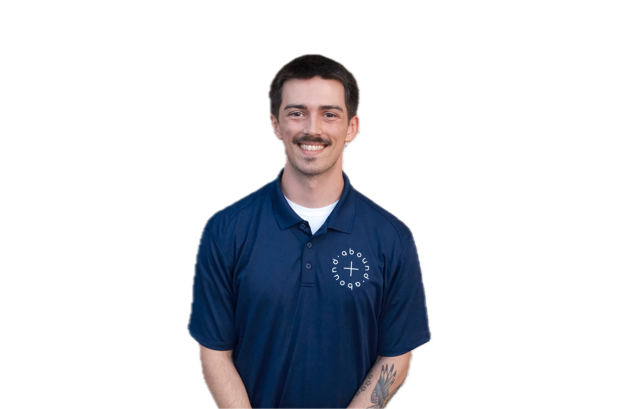 IMG_0923 Background Removed.png