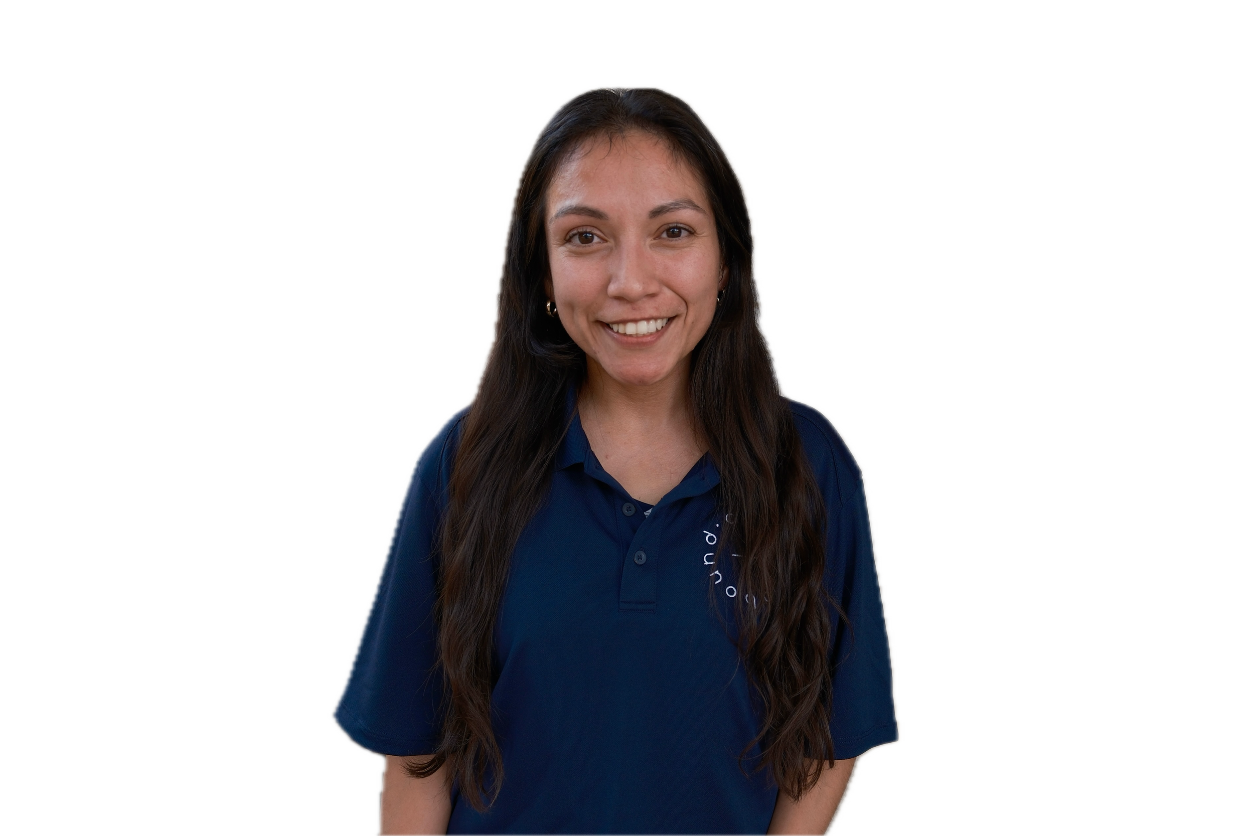 IMG_4726 Background Removed.png