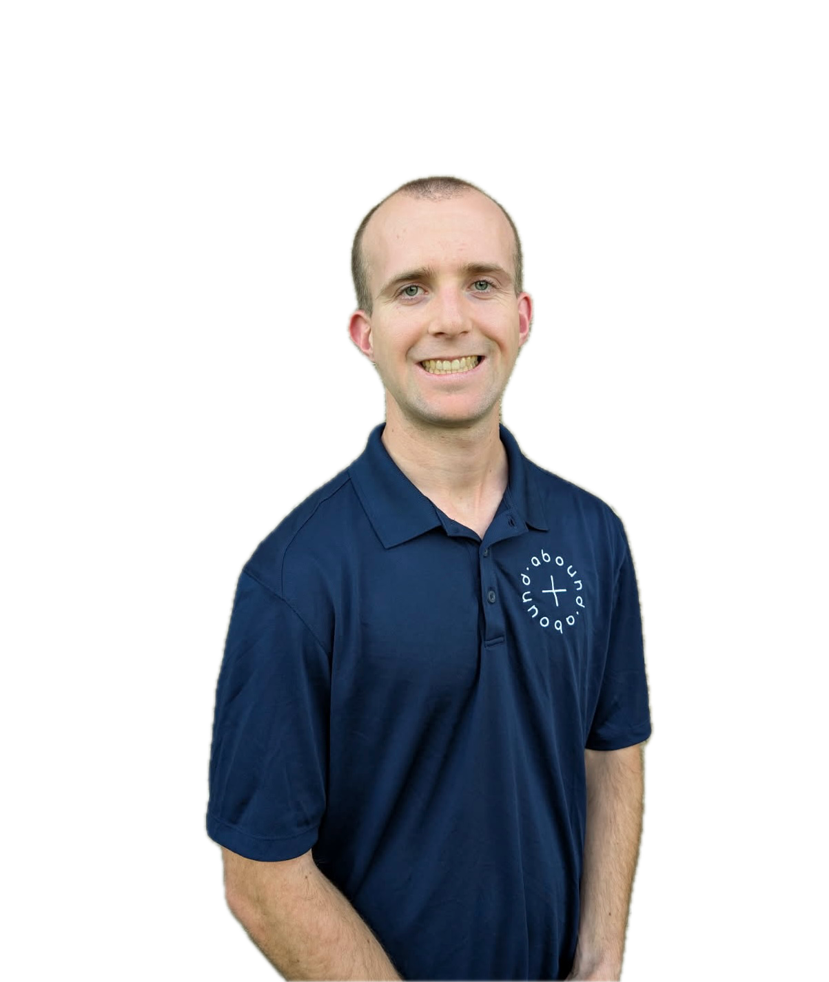 image000000 Background Removed 2.png