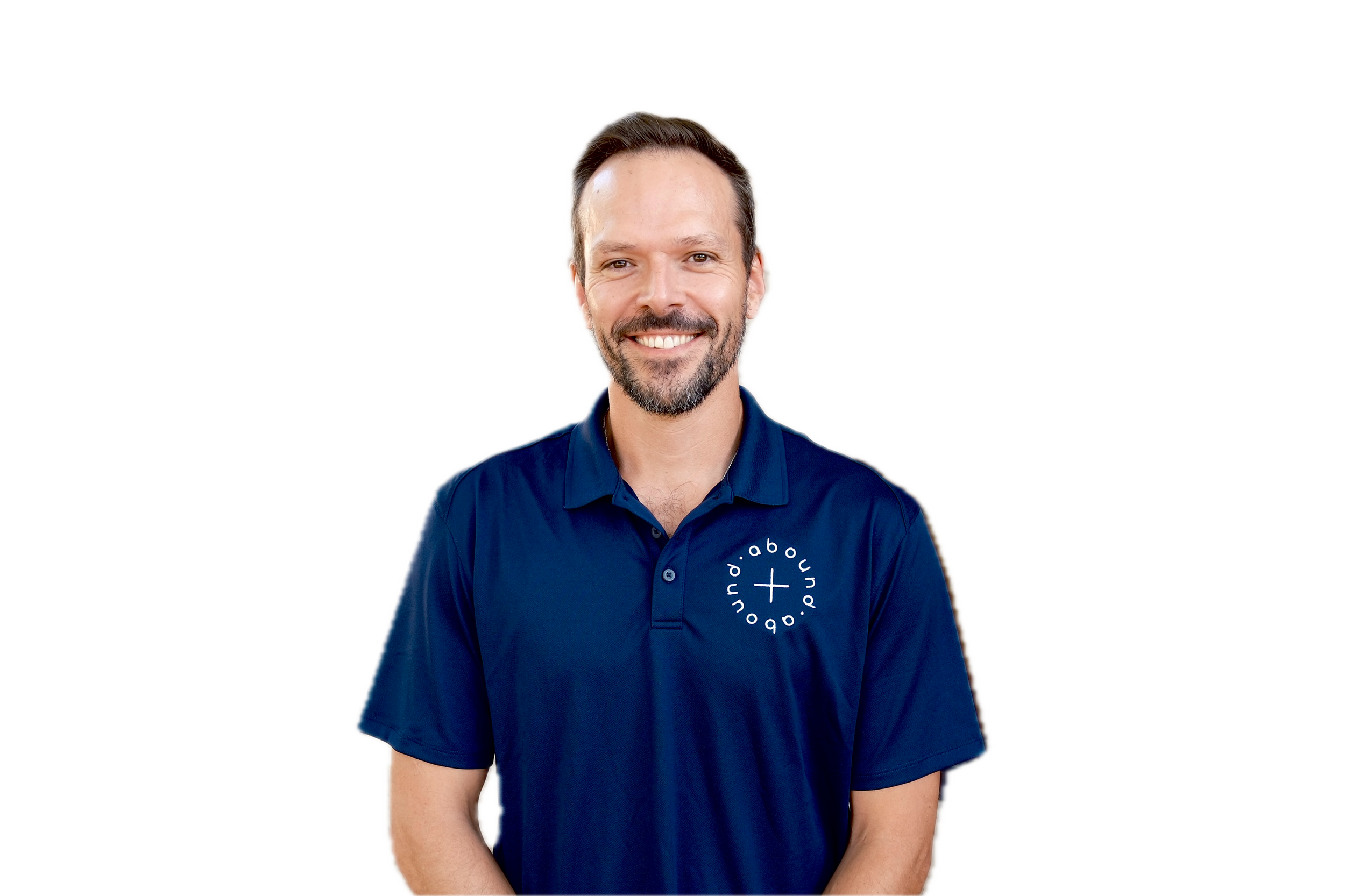 evan Background Removed.png