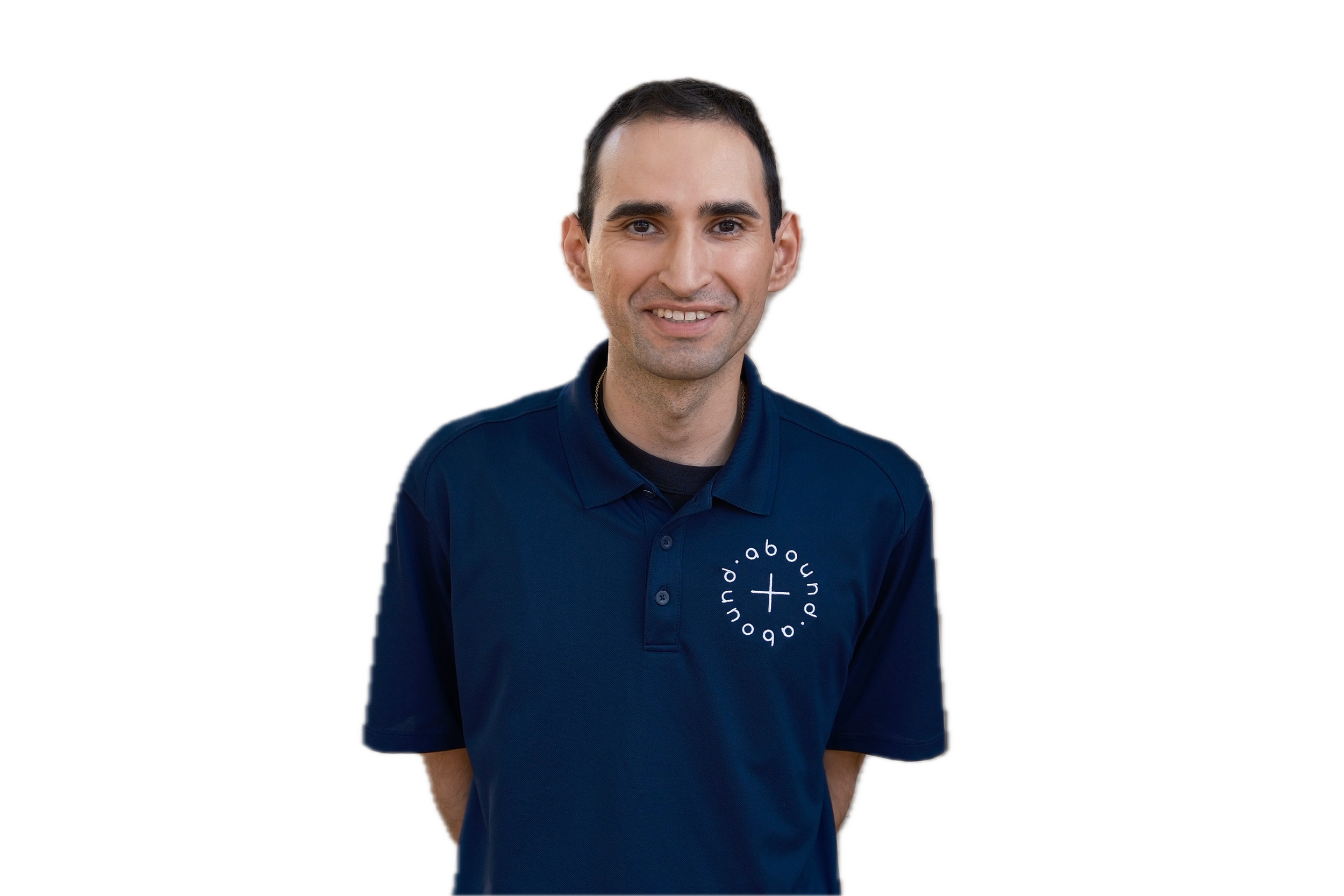 IMG_4725 Background Removed.png