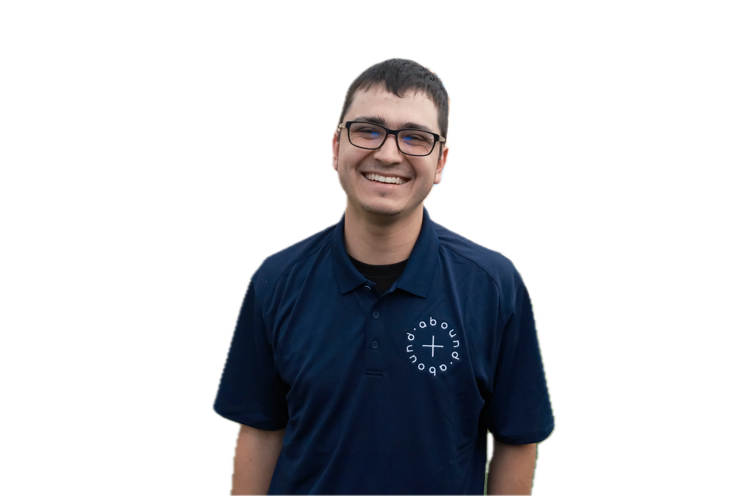 IMG_0927 Background Removed.png
