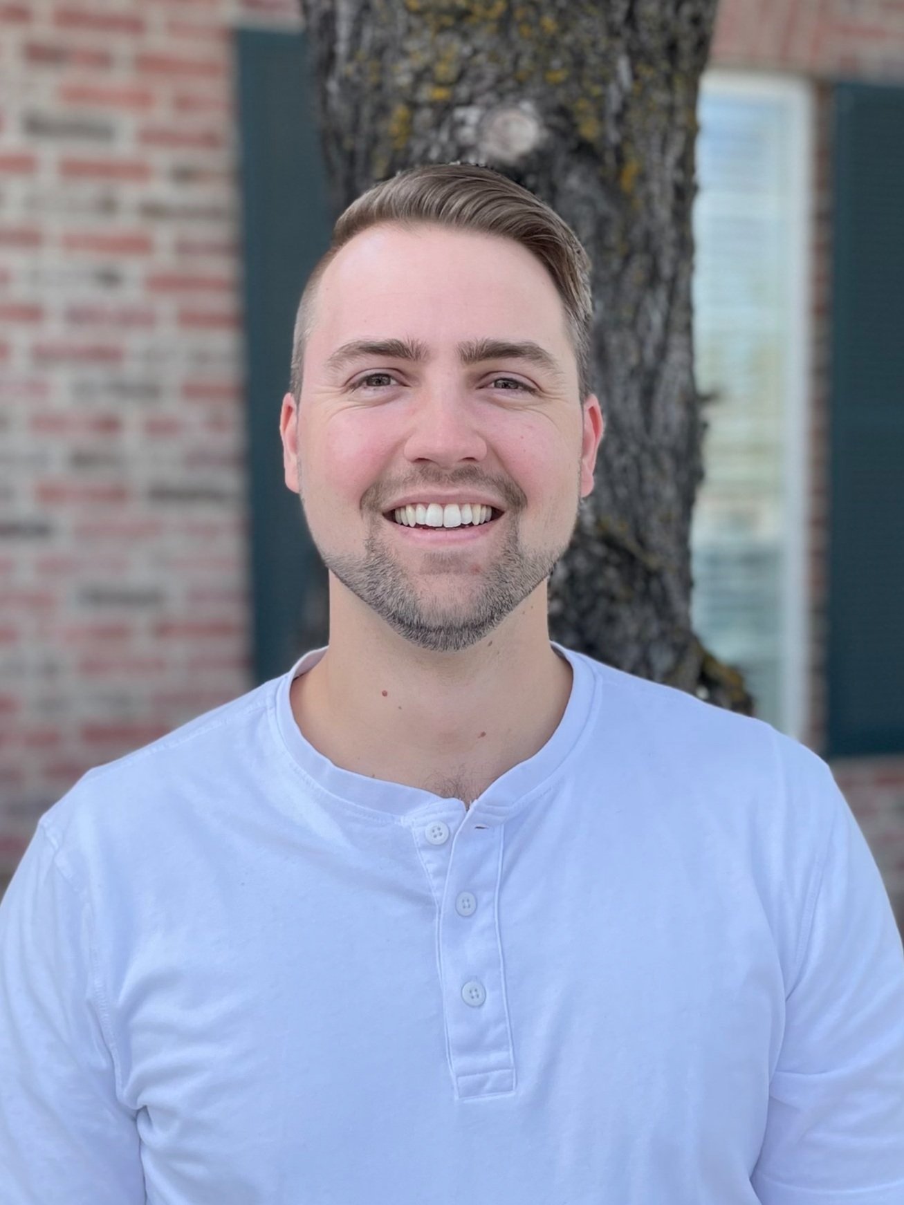Orem Location Cascade Counseling Orem Location Cascade Counseling