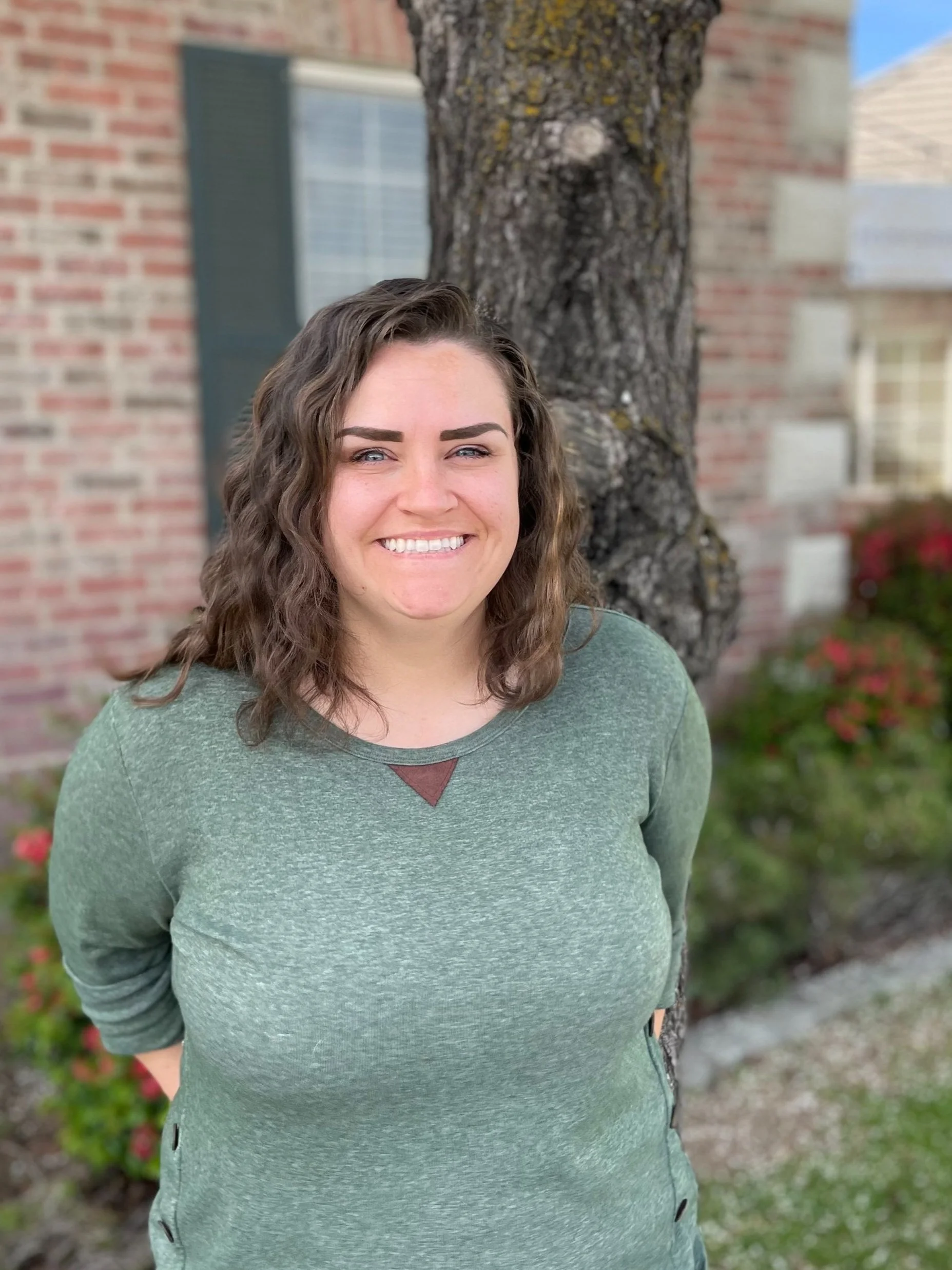 sarah-warner-cascade-counseling