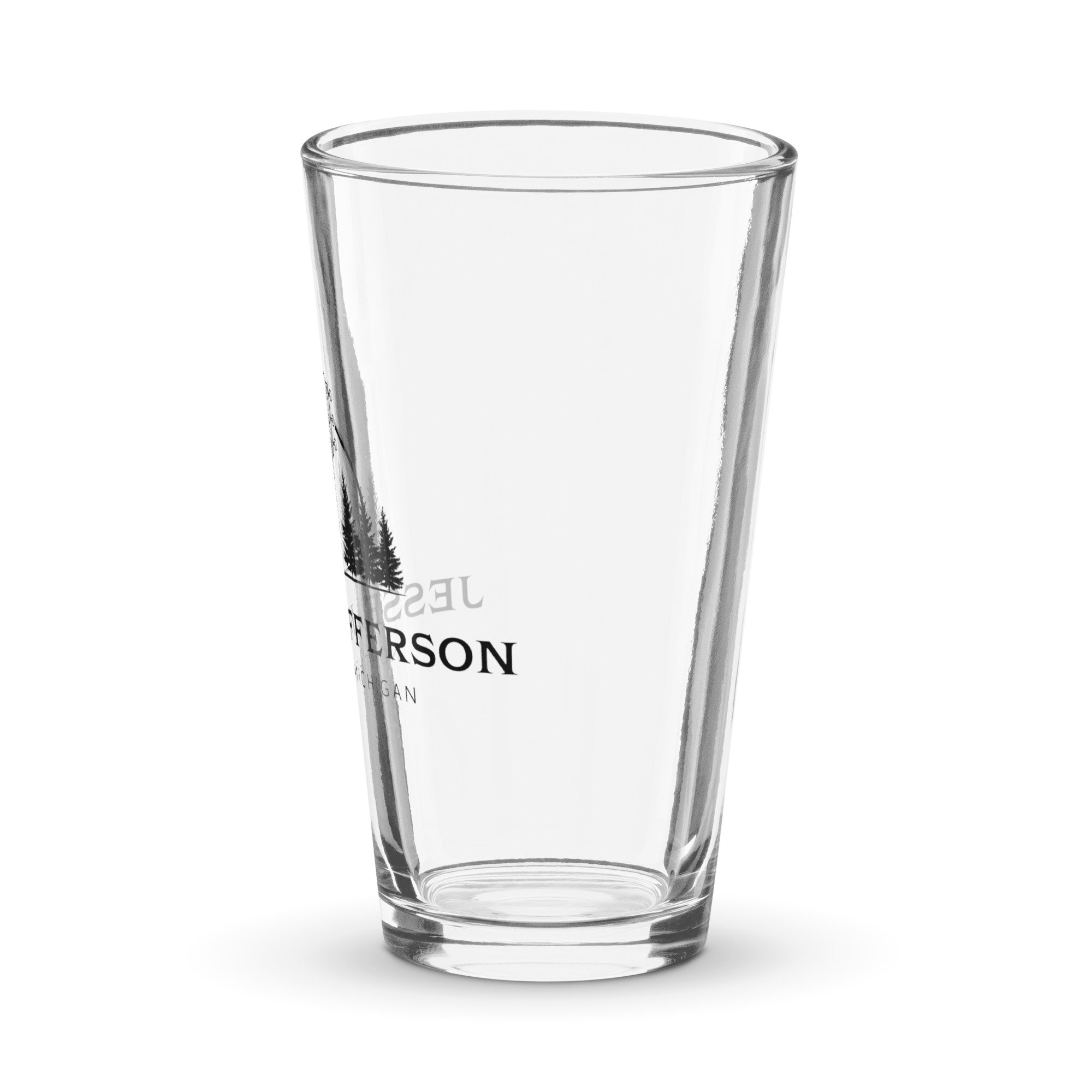 shaker-pint-glass-(16-oz)-16-oz-left-650f3d9045f9d.jpg