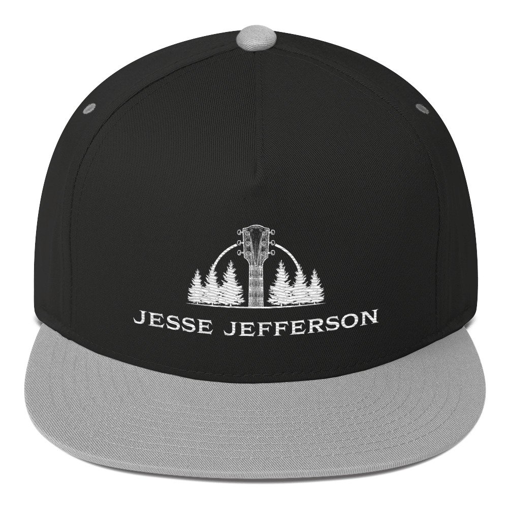 flat-bill-cap-black-grey-front-651dab52d922c.jpg